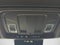 2023 GMC Sierra 1500 Crew Cab Short Box 2-Wheel Drive SLT