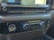2023 GMC Sierra 1500 Crew Cab Short Box 2-Wheel Drive SLT
