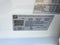 2023 GMC Sierra 1500 Crew Cab Short Box 2-Wheel Drive SLT