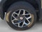 2023 GMC Sierra 1500 Crew Cab Short Box 2-Wheel Drive SLT