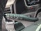 2023 GMC Sierra 1500 Crew Cab Short Box 2-Wheel Drive Denali