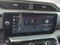 2023 GMC Sierra 1500 Crew Cab Short Box 2-Wheel Drive Denali