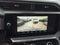 2023 GMC Sierra 1500 Crew Cab Short Box 2-Wheel Drive Denali
