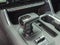 2023 GMC Sierra 1500 Crew Cab Short Box 2-Wheel Drive Denali