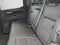 2023 GMC Sierra 1500 Crew Cab Short Box 2-Wheel Drive Denali