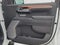 2023 GMC Sierra 1500 Crew Cab Short Box 2-Wheel Drive Denali