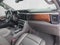 2023 GMC Sierra 1500 Crew Cab Short Box 2-Wheel Drive Denali