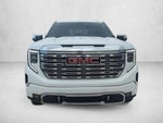 2023 GMC Sierra 1500 Crew Cab Short Box 2-Wheel Drive Denali