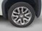2023 GMC Sierra 1500 Crew Cab Short Box 2-Wheel Drive Denali
