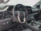 2023 GMC Sierra 1500 Crew Cab Short Box 2-Wheel Drive Denali