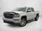 2017 GMC Sierra 1500 Crew Cab Short Box 4-Wheel Drive SLE