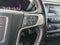2017 GMC Sierra 1500 Crew Cab Short Box 4-Wheel Drive SLE