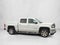 2017 GMC Sierra 1500 Crew Cab Short Box 4-Wheel Drive SLE