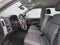 2017 GMC Sierra 1500 Crew Cab Short Box 4-Wheel Drive SLE