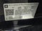 2018 GMC Sierra 1500 Crew Cab Short Box 4-Wheel Drive SLT