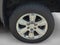 2018 GMC Sierra 1500 Crew Cab Short Box 4-Wheel Drive SLT