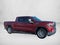 2021 GMC Sierra 1500 Crew Cab Short Box 4-Wheel Drive SLE