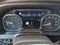 2020 GMC Sierra 1500 Crew Cab Short Box 4-Wheel Drive Denali