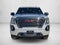 2020 GMC Sierra 1500 Crew Cab Short Box 4-Wheel Drive Denali