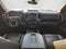 2020 GMC Sierra 1500 Crew Cab Short Box 4-Wheel Drive Denali