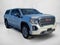2020 GMC Sierra 1500 Crew Cab Short Box 4-Wheel Drive Denali