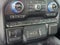 2020 GMC Sierra 1500 Crew Cab Short Box 4-Wheel Drive Denali