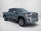 2020 GMC Sierra 1500 Crew Cab Short Box 4-Wheel Drive Denali