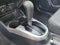 2017 Honda Fit EX CVT