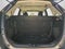 2017 Honda Fit EX CVT