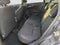 2017 Honda Fit EX CVT