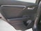 2017 Honda Fit EX CVT