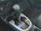 2019 Honda Fit EX CVT