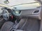 2018 Hyundai ACCENT SE Sedan Auto