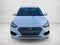 2018 Hyundai ACCENT SE Sedan Auto