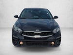 2020 Kia Forte FE IVT