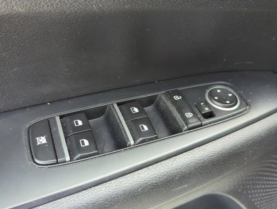 2020 Kia Forte FE IVT