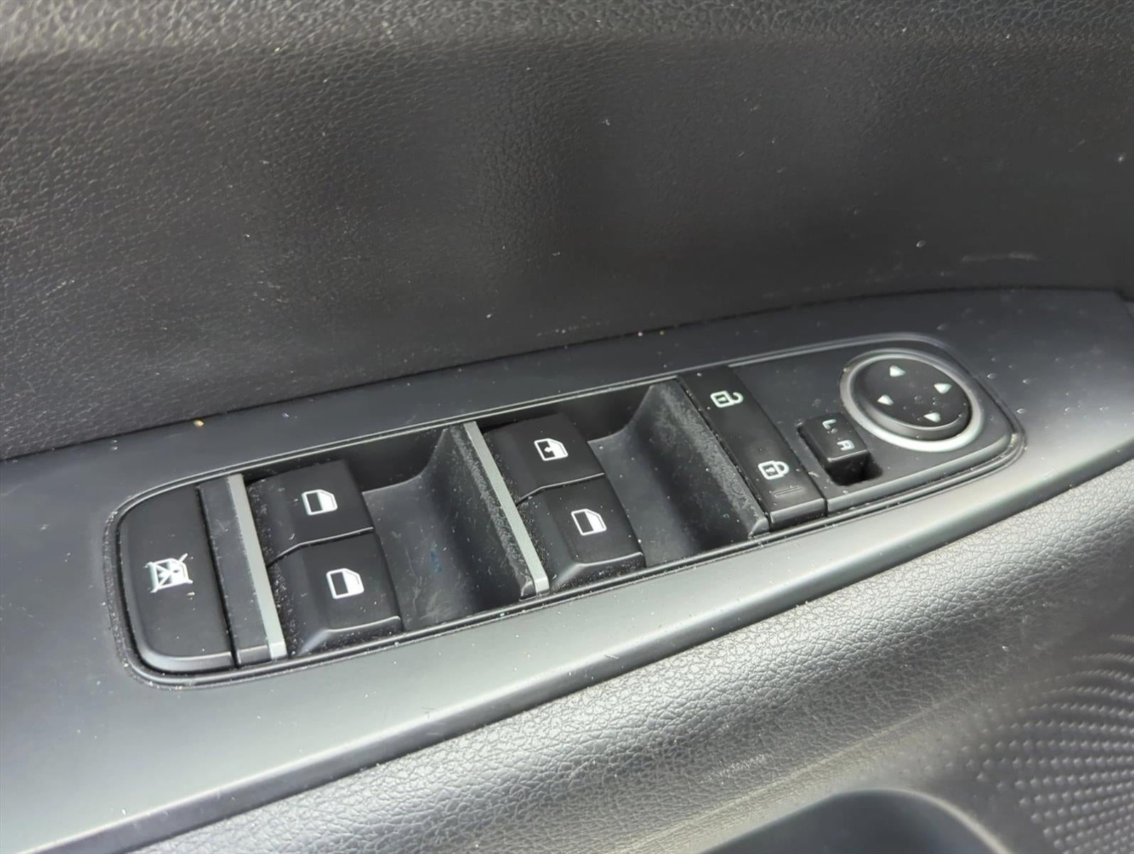 2020 Kia Forte FE IVT