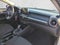 2020 Kia Forte LXS IVT