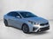 2020 Kia Forte LXS IVT