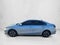 2020 Kia Forte LXS IVT
