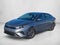 2023 Kia Forte LXS IVT