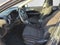 2023 Kia Forte LXS IVT