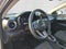2023 Kia Forte LXS IVT