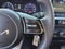 2023 Kia Forte LXS IVT