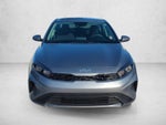 2023 Kia Forte LXS IVT