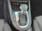 2023 Kia Forte LXS IVT