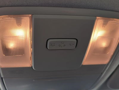 2023 Kia Forte LXS IVT