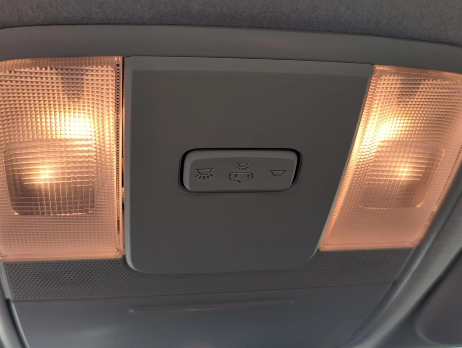 2023 Kia Forte LXS IVT