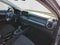 2023 Kia Forte LXS IVT