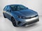 2023 Kia Forte LXS IVT